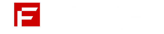 Force Diesel Repair