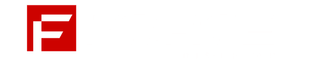 Force Diesel Repair