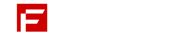 Force Heavy Haul