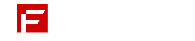 Force Heavy Haul