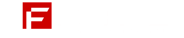 Force Maintenance Solutions